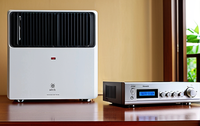 ออกแบบเส - 이미지 1