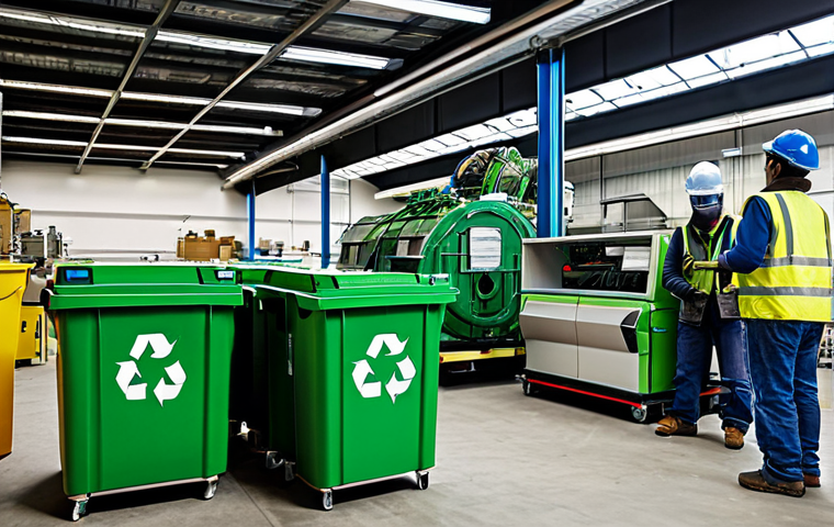 ออกแบบเส - 이미지 1