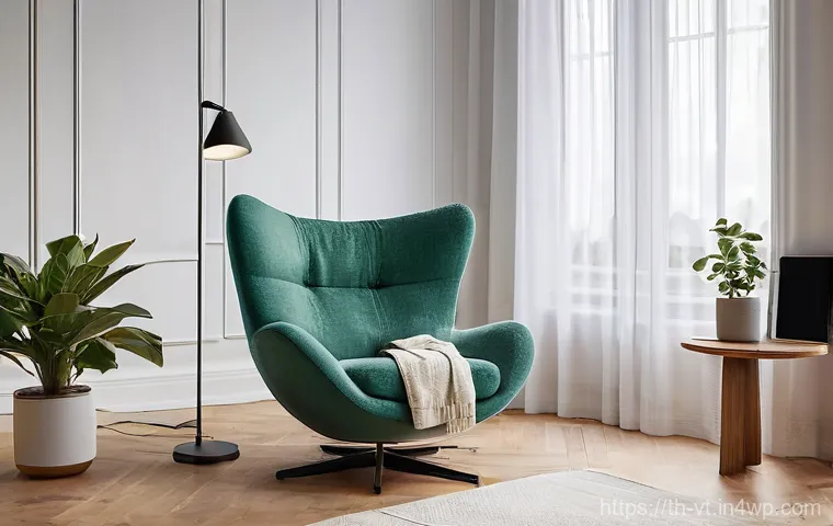 효율적인 공간음향 디자인을 위한 체크리스트 - **Prompt 1: Immersive Home Theater Experience**
    A luxurious and acoustically treated home theate...