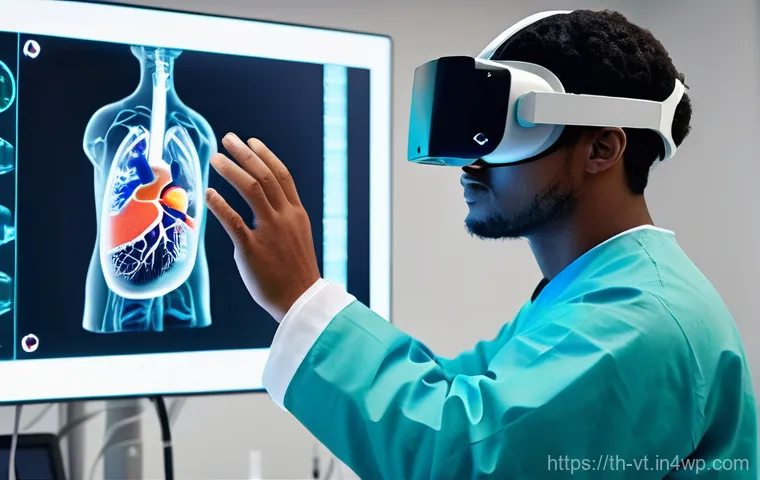 공간음향 디자인의 교육적 측면 - **Prompt 1: Ancient Egyptian Pyramid Immersion**
    "A diverse group of three teenage students, dre...