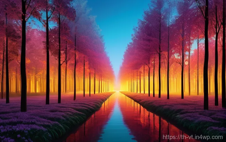 공간음향 디자인의 예술적 요소 - **Prompt:** A skilled sound designer, an adult female of diverse ethnicity, dressed in smart-casual,...