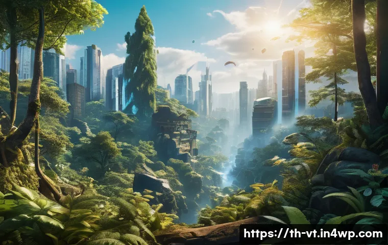 공간음향 디자인에서의 색상 조합 전략 관련 이미지 1