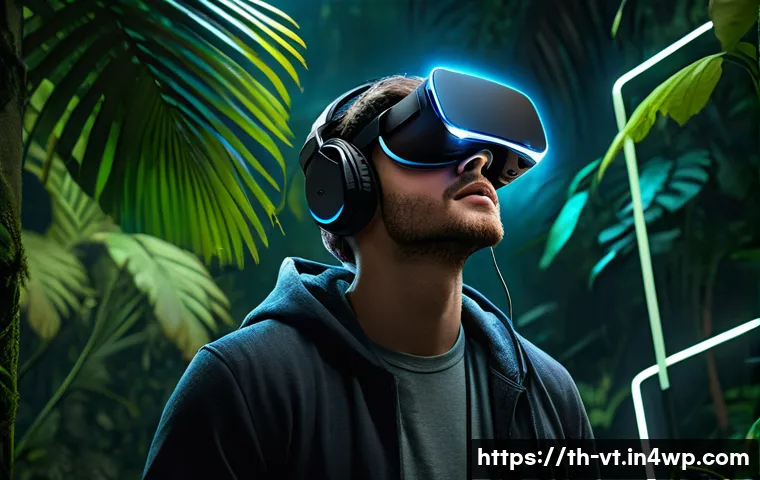 공간음향 디자인의 트렌드 관련 이미지 1