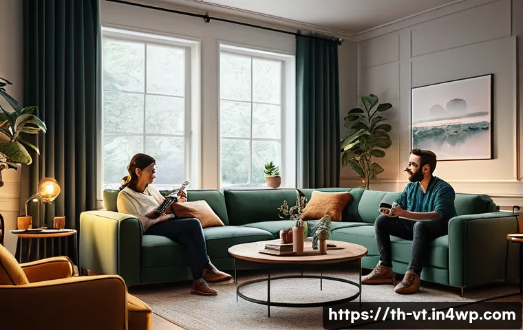 공간음향 디자인의 트렌드 관련 이미지 2