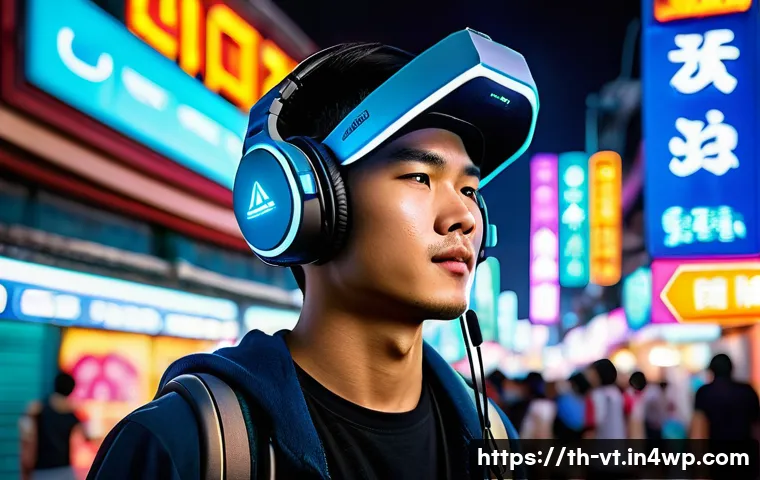 공간음향 디자인의 비용 대비 효과 관련 이미지 1