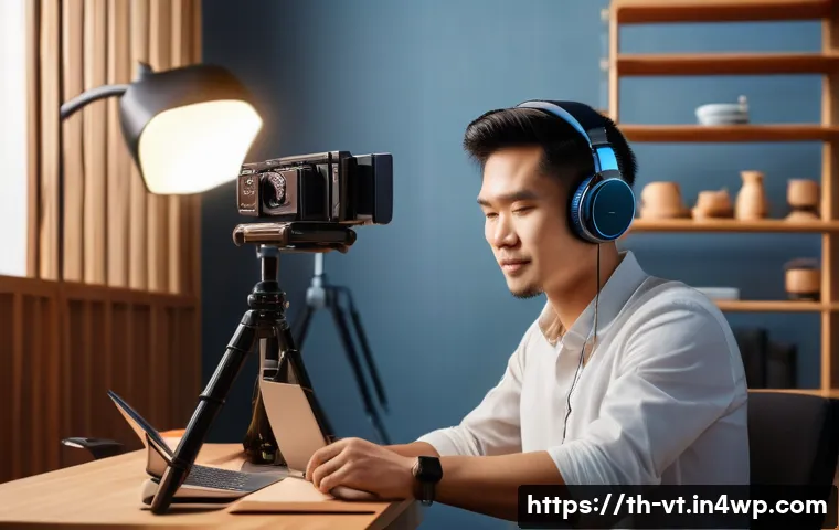 공간음향 디자인의 비용 대비 효과 관련 이미지 2