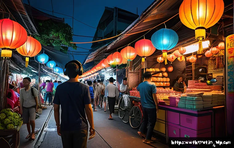 공간음향 디자인의 미래 전망 관련 이미지 1