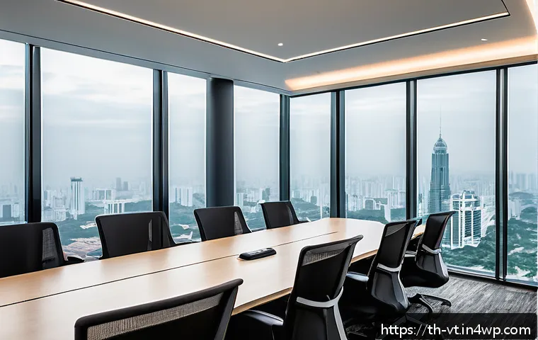 효과적인 공간음향 디자인의 원칙 관련 이미지 1