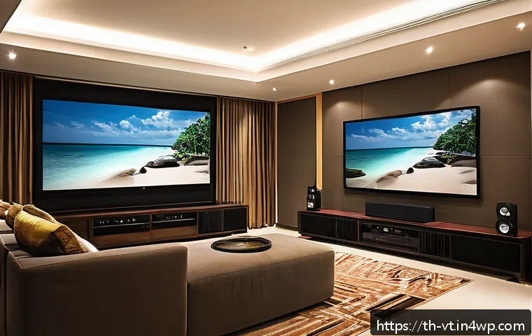 효과적인 공간음향 디자인의 원칙 관련 이미지 2