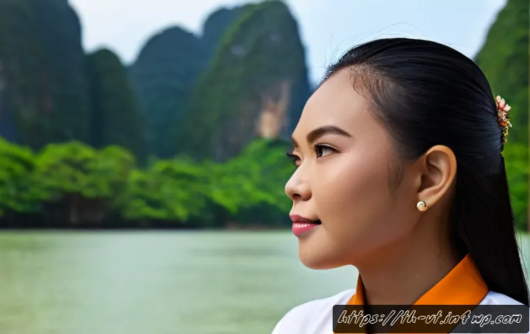 วางระบบเสียงรอบทิศทางอย่างเป็นระบบ: ตั้งแต่คอนเซปต์ พื้นที่ ไปจนถึงงบประมาณ 4 공간음향 디자인에서의 통합적 접근법 관련 이미지 2